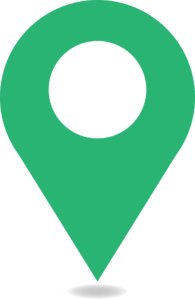 samuel1983-locator-1093167_1920